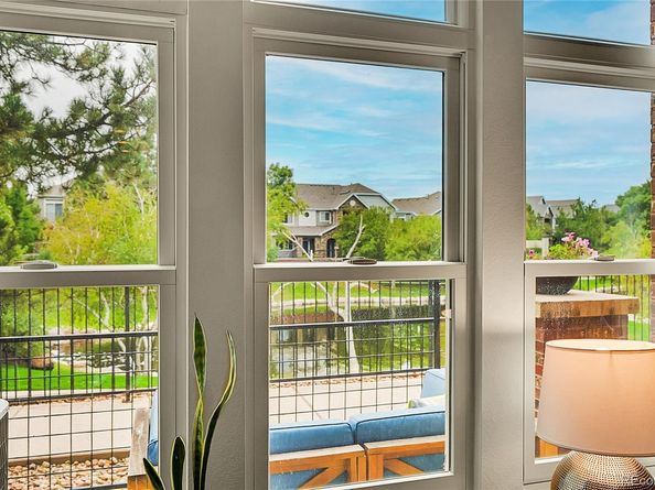 8966 E Otero Place, Centennial CO 80112