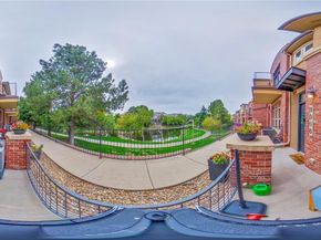 8966 E Otero Place, Centennial CO 80112