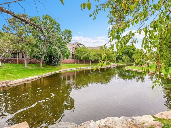 8966 E Otero Place, Centennial CO 80112