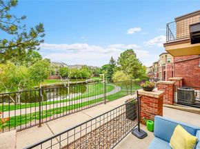 8966 E Otero Place, Centennial CO 80112