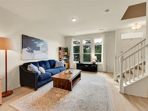 8966 E Otero Place, Centennial CO 80112
