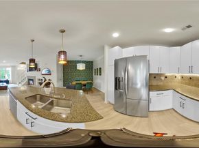 8966 E Otero Place, Centennial CO 80112