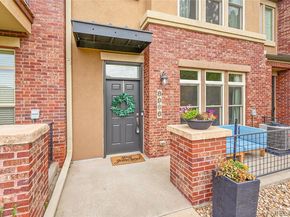 8966 E Otero Place, Centennial CO 80112
