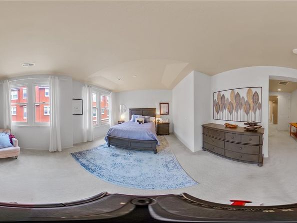 8966 E Otero Place, Centennial CO 80112