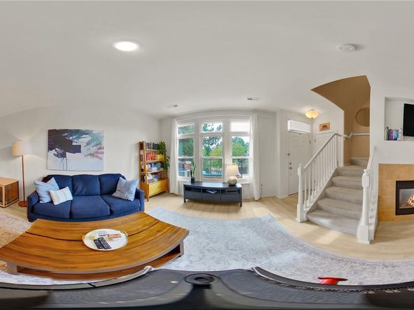 8966 E Otero Place, Centennial CO 80112