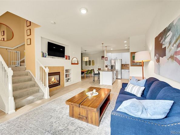 8966 E Otero Place, Centennial CO 80112