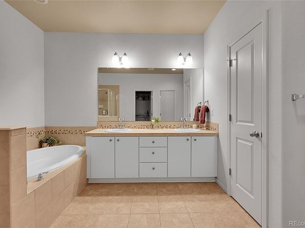 8966 E Otero Place, Centennial CO 80112