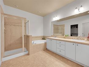 8966 E Otero Place, Centennial CO 80112