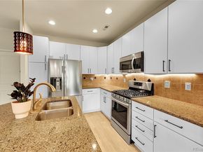 8966 E Otero Place, Centennial CO 80112