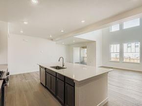 139 Wooten Avenue, Brighton CO 80601