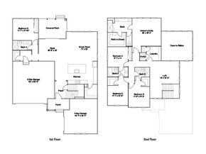139 Wooten Avenue, Brighton CO 80601