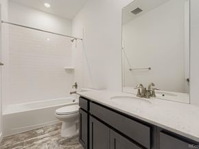 139 Wooten Avenue, Brighton CO 80601