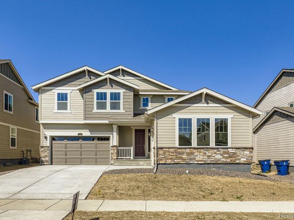 139 Wooten Avenue, Brighton CO 80601