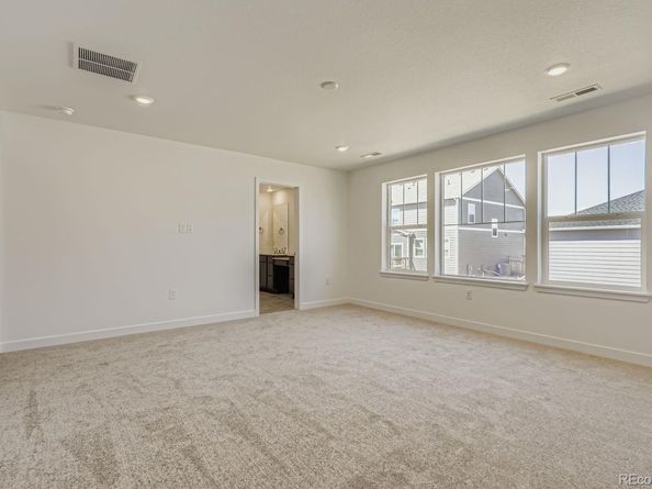 139 Wooten Avenue, Brighton CO 80601