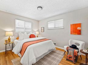 30 Ames Street, Lakewood CO 80226