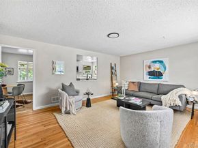 30 Ames Street, Lakewood CO 80226