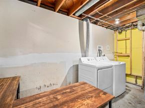 30 Ames Street, Lakewood CO 80226