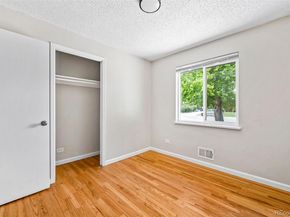30 Ames Street, Lakewood CO 80226