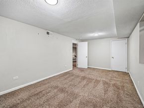 30 Ames Street, Lakewood CO 80226