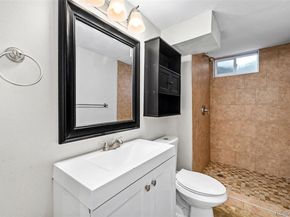 30 Ames Street, Lakewood CO 80226
