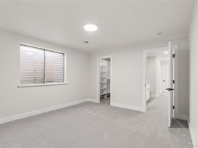 7350 Field Street, Arvada CO 80005