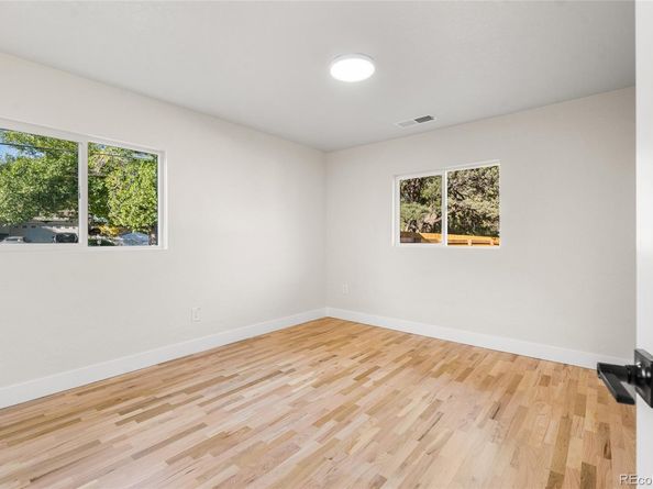 7350 Field Street, Arvada CO 80005