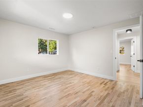 7350 Field Street, Arvada CO 80005