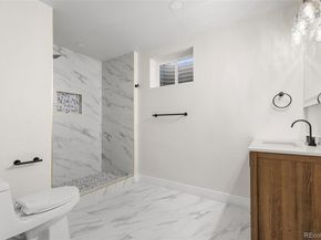 7350 Field Street, Arvada CO 80005