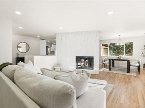 7350 Field Street, Arvada CO 80005