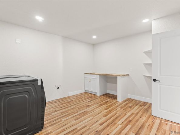 7350 Field Street, Arvada CO 80005