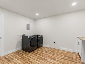 7350 Field Street, Arvada CO 80005