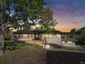 7350 Field Street, Arvada CO 80005