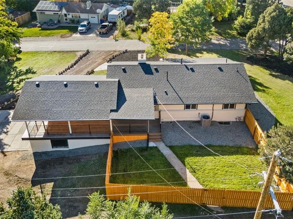 7350 Field Street, Arvada CO 80005
