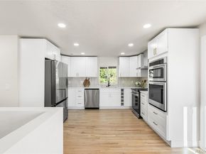 7350 Field Street, Arvada CO 80005