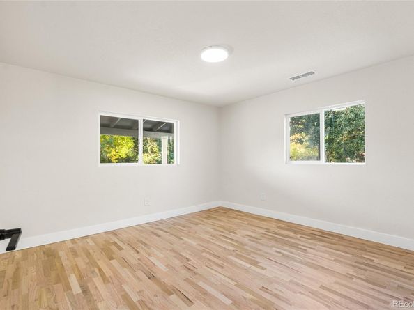 7350 Field Street, Arvada CO 80005