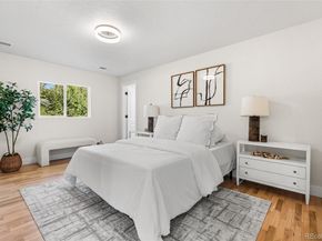 7350 Field Street, Arvada CO 80005