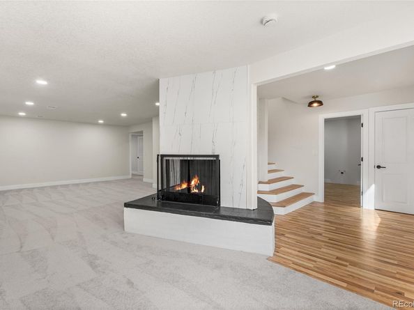 7350 Field Street, Arvada CO 80005