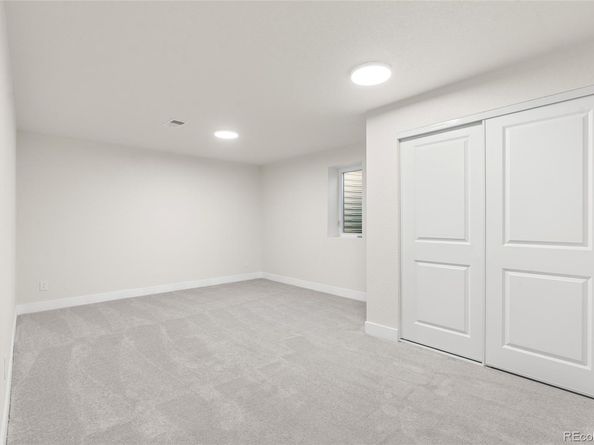 7350 Field Street, Arvada CO 80005