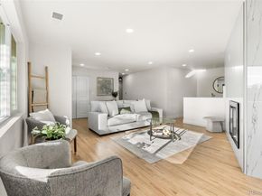 7350 Field Street, Arvada CO 80005