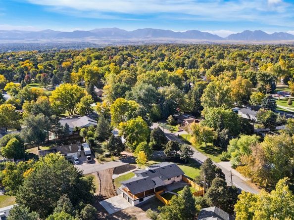 7350 Field Street, Arvada CO 80005
