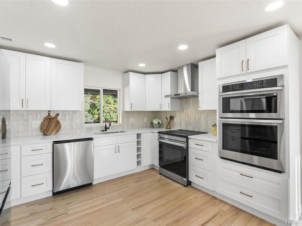 7350 Field Street, Arvada CO 80005