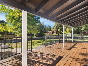7350 Field Street, Arvada CO 80005
