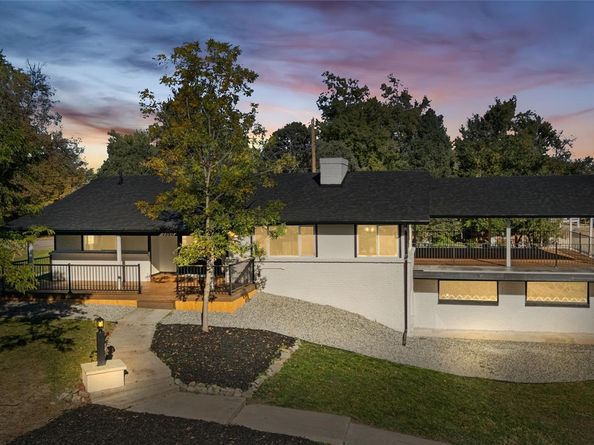 7350 Field Street, Arvada CO 80005