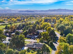 7350 Field Street, Arvada CO 80005