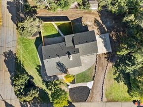 7350 Field Street, Arvada CO 80005
