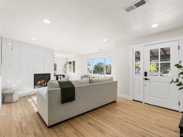 7350 Field Street, Arvada CO 80005