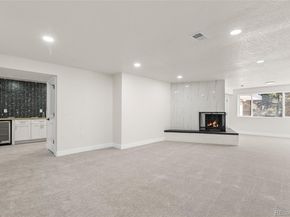 7350 Field Street, Arvada CO 80005