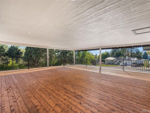 7350 Field Street, Arvada CO 80005