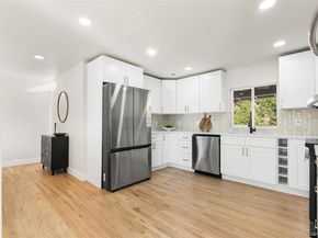 7350 Field Street, Arvada CO 80005