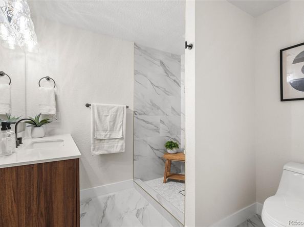 7350 Field Street, Arvada CO 80005